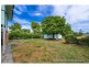 23 Hollingsworth Street, Kawana QLD 4701