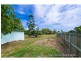 23 Hollingsworth Street, Kawana QLD 4701