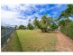 23 Hollingsworth Street, Kawana QLD 4701