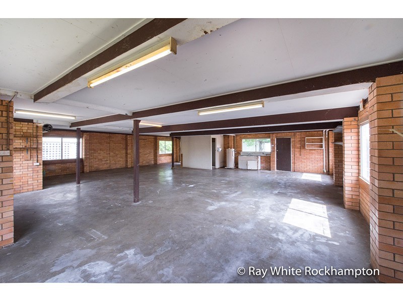 23 Hollingsworth Street, Kawana QLD 4701