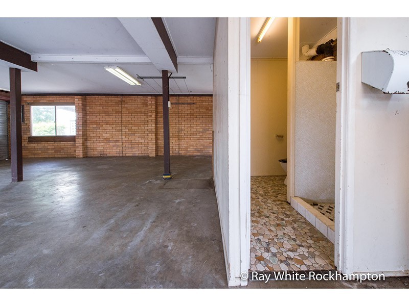 23 Hollingsworth Street, Kawana QLD 4701