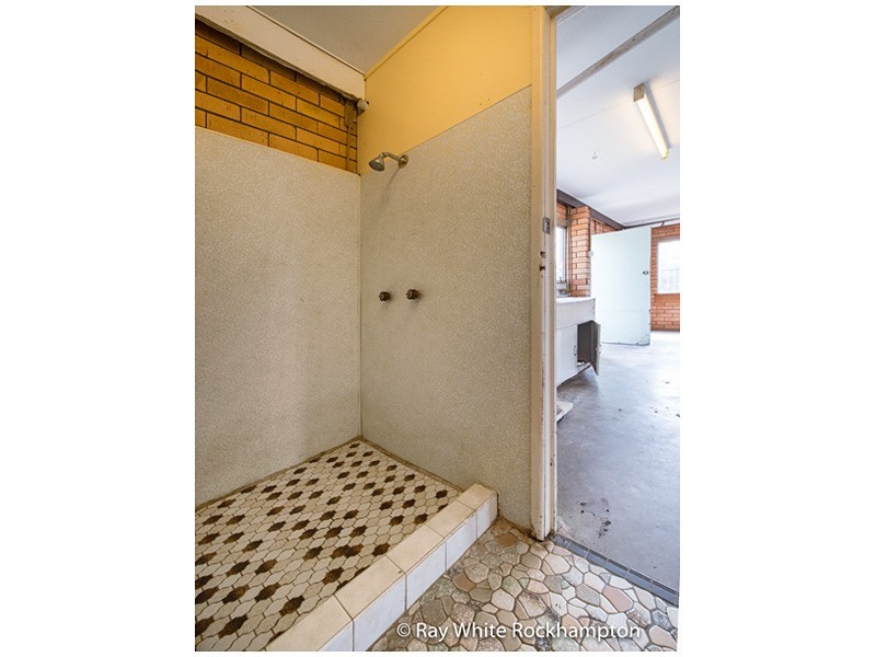 23 Hollingsworth Street, Kawana QLD 4701