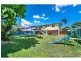 7 Wigginton Street, Frenchville QLD 4701