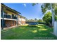 7 Wigginton Street, Frenchville QLD 4701