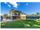 7 Wigginton Street, Frenchville QLD 4701