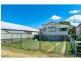 54 Main Street, Park Avenue QLD 4701