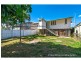 54 Main Street, Park Avenue QLD 4701