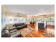 24 Nathan Street, The Range QLD 4700