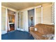 24 Nathan Street, The Range QLD 4700