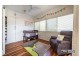 24 Nathan Street, The Range QLD 4700