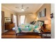 24 Nathan Street, The Range QLD 4700