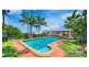 24 Nathan Street, The Range QLD 4700