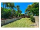 24 Nathan Street, The Range QLD 4700