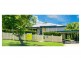 24 Nathan Street, The Range QLD 4700