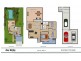 24 Nathan Street, The Range QLD 4700
