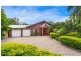 23 Belmont Road, Parkhurst QLD 4702