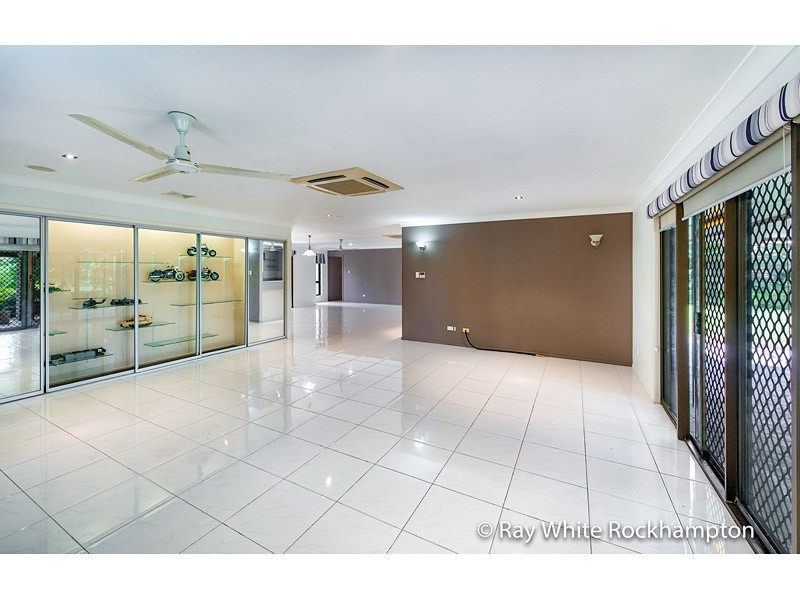 23 Belmont Road, Parkhurst QLD 4702