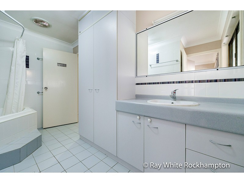 23 Belmont Road, Parkhurst QLD 4702