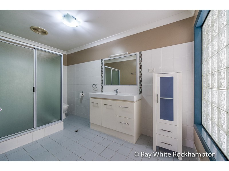 23 Belmont Road, Parkhurst QLD 4702