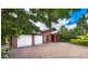 23 Belmont Road, Parkhurst QLD 4702