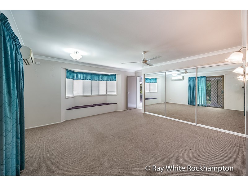 23 Belmont Road, Parkhurst QLD 4702