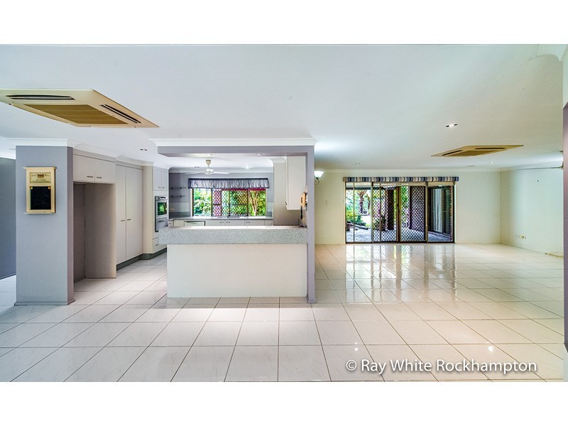 23 Belmont Road, Parkhurst QLD 4702