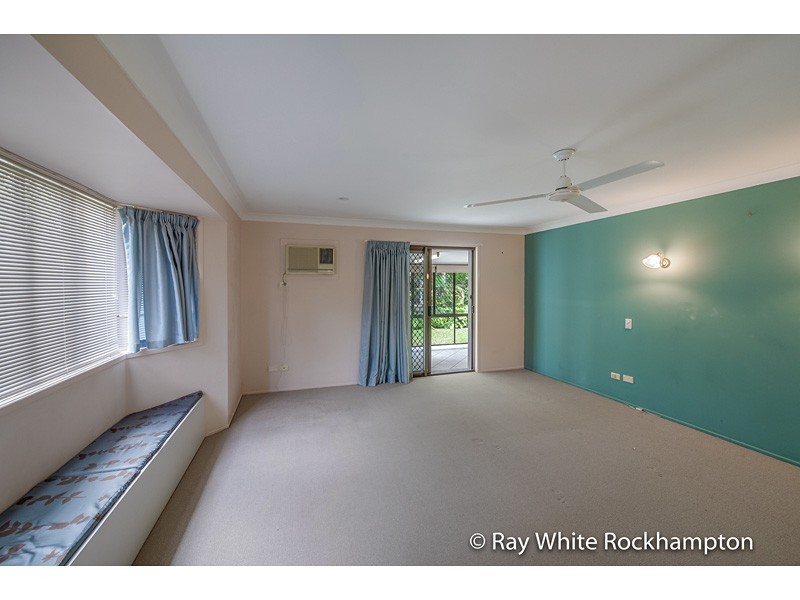 23 Belmont Road, Parkhurst QLD 4702