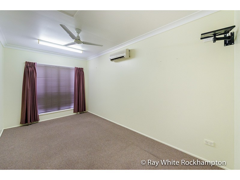 23 Belmont Road, Parkhurst QLD 4702