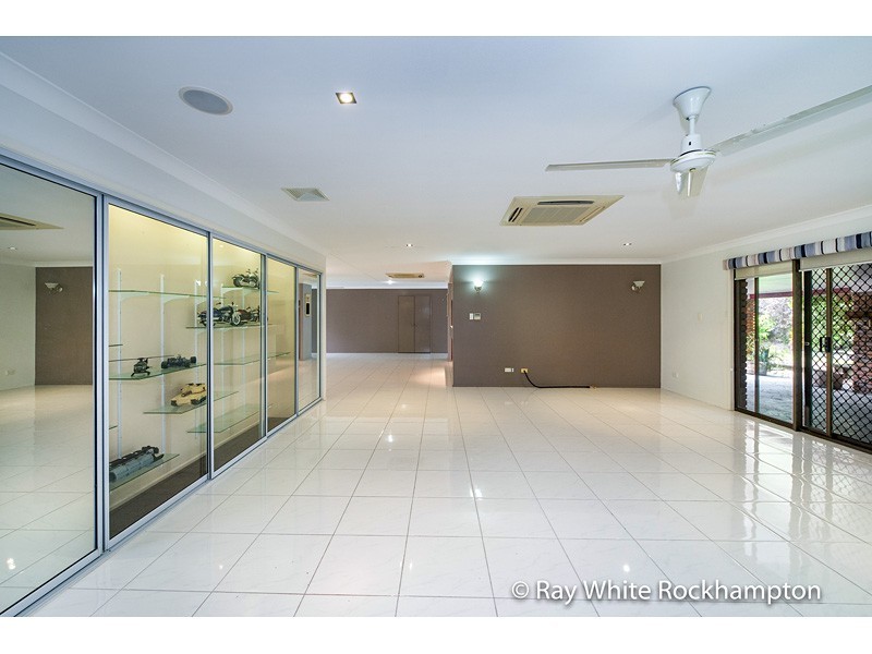 23 Belmont Road, Parkhurst QLD 4702