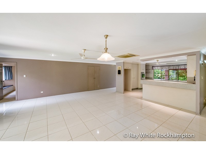 23 Belmont Road, Parkhurst QLD 4702