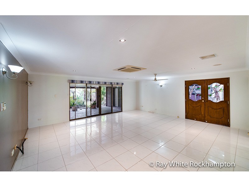 23 Belmont Road, Parkhurst QLD 4702