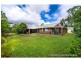 23 Belmont Road, Parkhurst QLD 4702