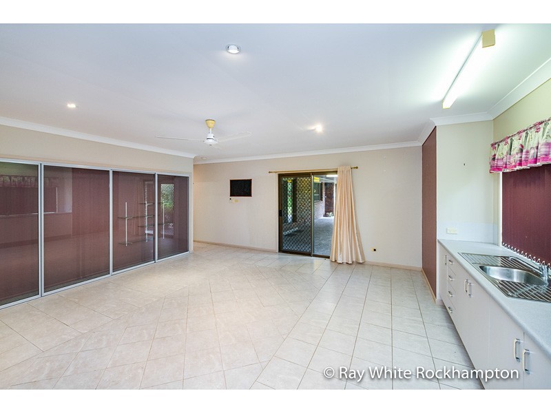 23 Belmont Road, Parkhurst QLD 4702