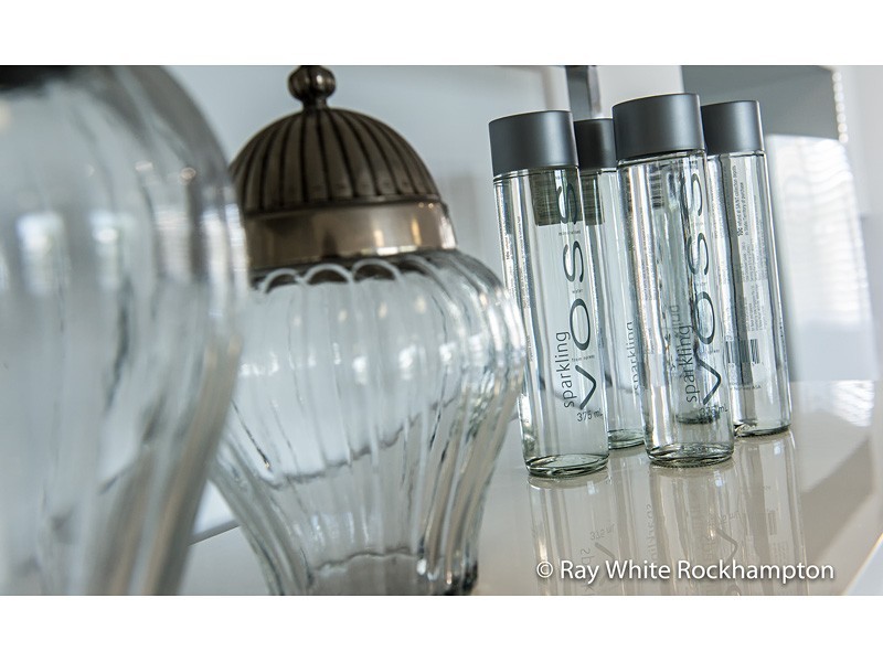 201/2-4 Victoria Parade, Rockhampton City QLD 4700