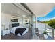 201/2-4 Victoria Parade, Rockhampton City QLD 4700