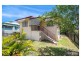 104 Simpson Street, Berserker QLD 4701