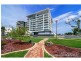 101/2-4 Victoria Parade, Rockhampton City QLD 4700