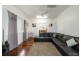 181 Stamford Street, Berserker QLD 4701