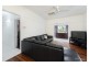 181 Stamford Street, Berserker QLD 4701