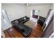 181 Stamford Street, Berserker QLD 4701