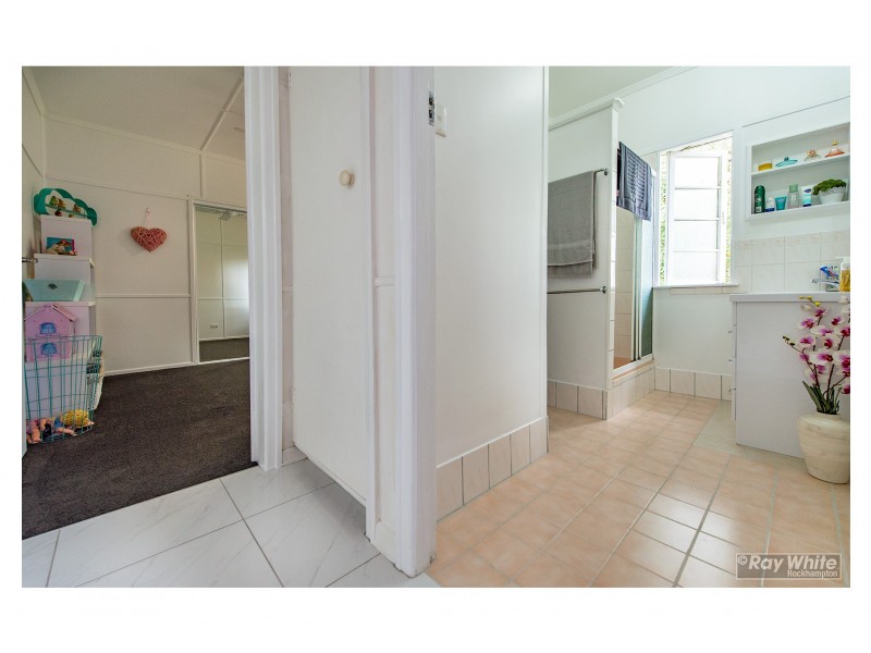 181 Stamford Street, Berserker QLD 4701