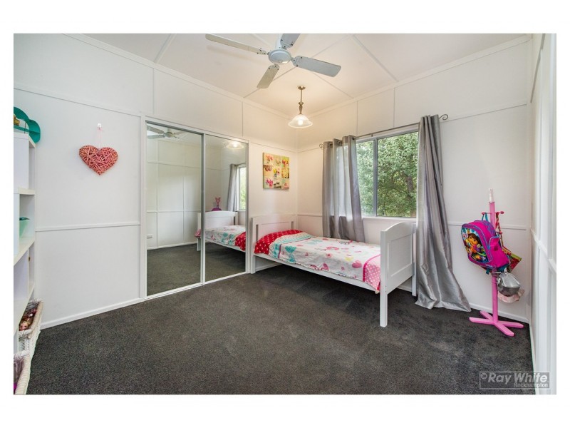 181 Stamford Street, Berserker QLD 4701