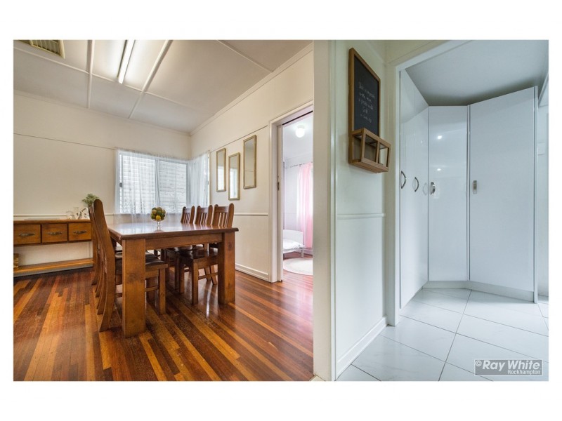 181 Stamford Street, Berserker QLD 4701