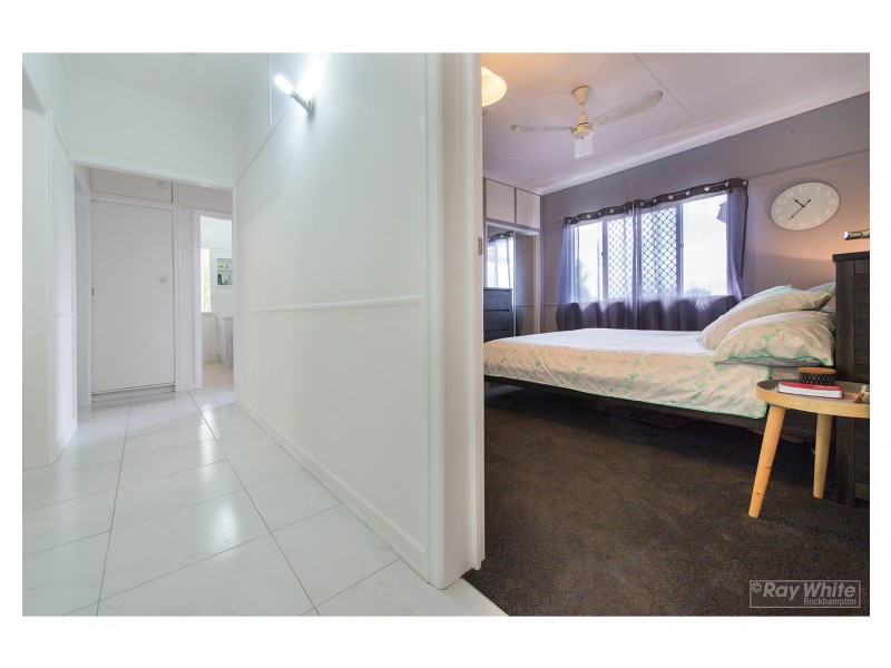 181 Stamford Street, Berserker QLD 4701
