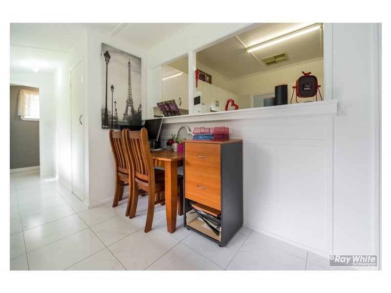 181 Stamford Street, Berserker QLD 4701