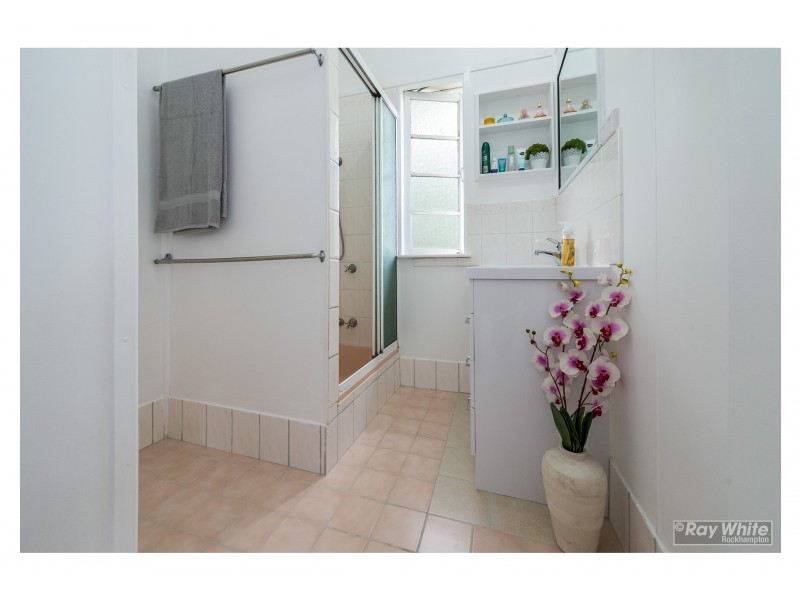 181 Stamford Street, Berserker QLD 4701