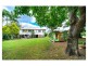 181 Stamford Street, Berserker QLD 4701