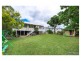 181 Stamford Street, Berserker QLD 4701