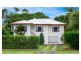 181 Stamford Street, Berserker QLD 4701