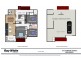 181 Stamford Street, Berserker QLD 4701 Floorplan